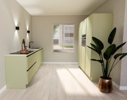 Actie-keuken-parallel-ASWA-Keukens-scaled