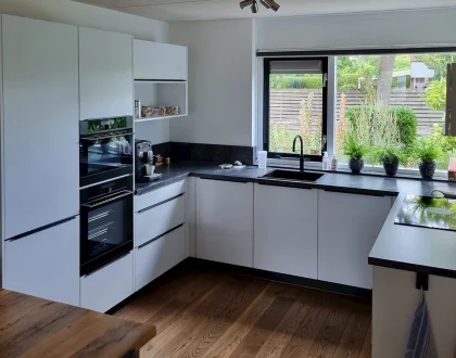 witte-u-keuken